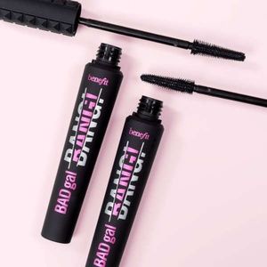 Benefit Badgal Bang Lash Mascara